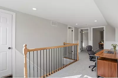 9149 S Aberdeen Street, Chicago, IL 60620 - Photo 21