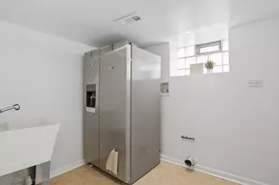 9149 S Aberdeen St, Chicago, IL 60620 - Photo 39