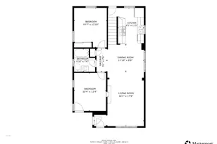 9149 S Aberdeen St, Chicago, IL 60620 - Photo 45