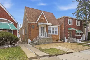 9149 S Aberdeen St, Chicago, IL 60620 - Photo 41