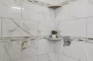 9149 S Aberdeen St, Chicago, IL 60620 - Photo 19