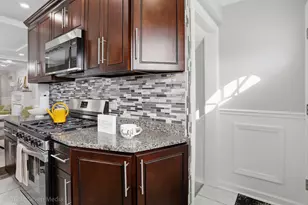 9149 S Aberdeen St, Chicago, IL 60620 - Photo 13