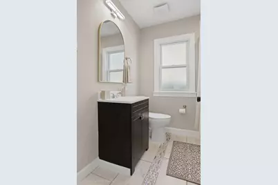 9149 S Aberdeen Street, Chicago, IL 60620 - Photo 19