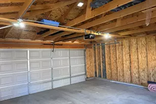 9149 S Aberdeen St, Chicago, IL 60620 - Photo 43