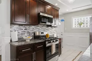 9149 S Aberdeen St, Chicago, IL 60620 - Photo 9