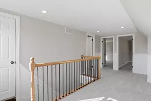 9149 S Aberdeen St, Chicago, IL 60620 - Photo 21