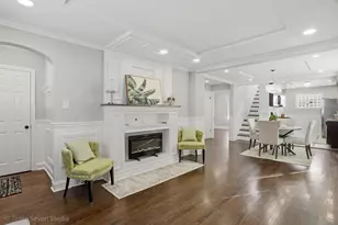 9149 S Aberdeen St, Chicago, IL 60620 - Photo 3