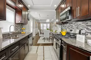 9149 S Aberdeen St, Chicago, IL 60620 - Photo 11