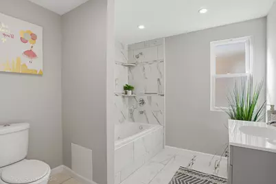 9149 S Aberdeen Street, Chicago, IL 60620 - Photo 29