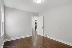 9149 S Aberdeen St, Chicago, IL 60620 - Photo 15