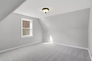 9149 S Aberdeen St, Chicago, IL 60620 - Photo 23