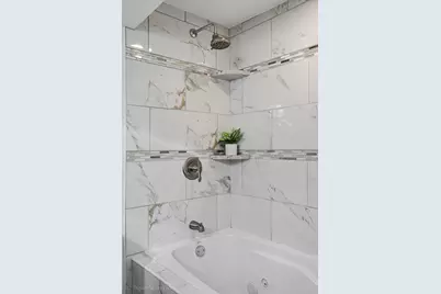 9149 S Aberdeen Street, Chicago, IL 60620 - Photo 37