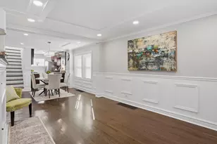 9149 S Aberdeen St, Chicago, IL 60620 - Photo 5