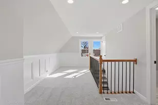 9149 S Aberdeen St, Chicago, IL 60620 - Photo 27