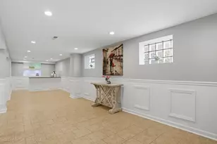 9149 S Aberdeen St, Chicago, IL 60620 - Photo 31