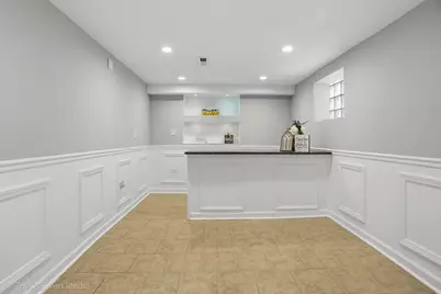 9149 S Aberdeen Street, Chicago, IL 60620 - Photo 33