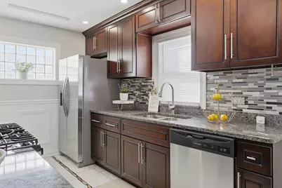 9149 S Aberdeen Street, Chicago, IL 60620 - Photo 11