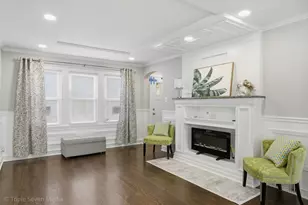 9149 S Aberdeen St, Chicago, IL 60620 - Photo 7