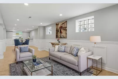 9149 S Aberdeen Street, Chicago, IL 60620 - Photo 31