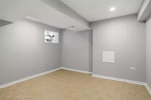 9149 S Aberdeen St, Chicago, IL 60620 - Photo 37