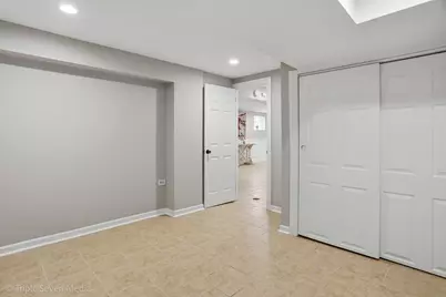 9149 S Aberdeen Street, Chicago, IL 60620 - Photo 39