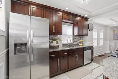 9149 S Aberdeen Street, Chicago, IL 60620 - Photo 13