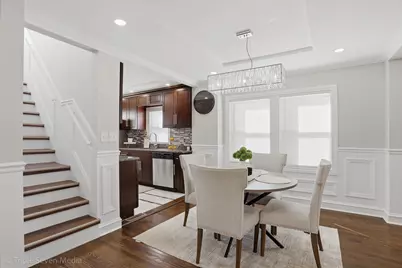 9149 S Aberdeen Street, Chicago, IL 60620 - Photo 9