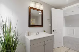 9149 S Aberdeen St, Chicago, IL 60620 - Photo 29