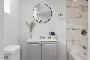 9149 S Aberdeen St, Chicago, IL 60620 - Photo 35