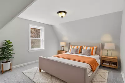 9149 S Aberdeen Street, Chicago, IL 60620 - Photo 23