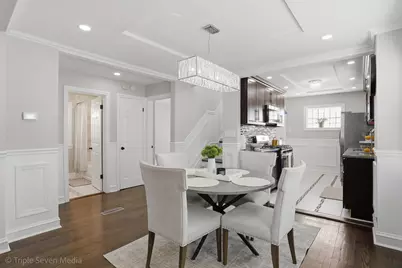 9149 S Aberdeen Street, Chicago, IL 60620 - Photo 7