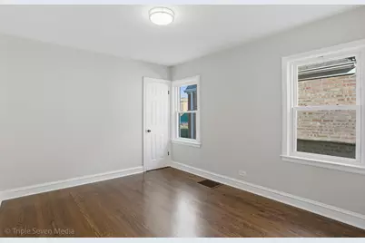 9149 S Aberdeen Street, Chicago, IL 60620 - Photo 15