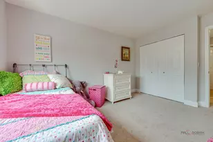 1008 N Knollwood Dr, Palatine, IL 60067 - Photo 19