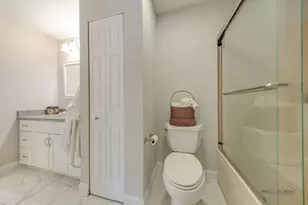 1008 N Knollwood Dr, Palatine, IL 60067 - Photo 17