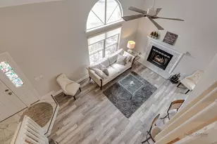 1008 N Knollwood Dr, Palatine, IL 60067 - Photo 13