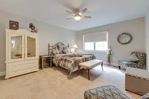 1008 N Knollwood Dr, Palatine, IL 60067 - Photo 15