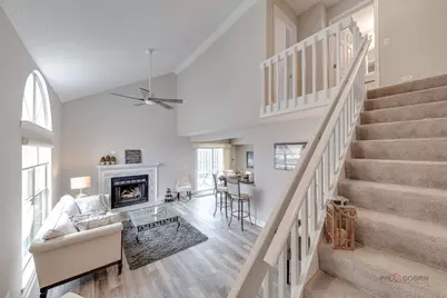 1008 N Knollwood Drive, Palatine, IL 60067 - Photo 5