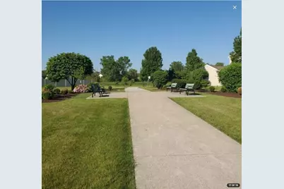 3328 Holden Circle, Matteson, IL 60443 - Photo 15