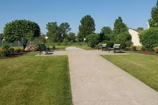 3328 Holden Cir, Matteson, IL 60443 - Photo 15