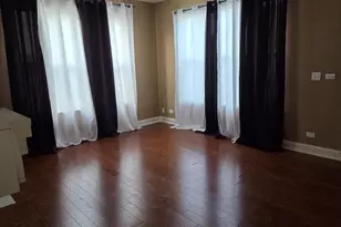 3328 Holden Cir, Matteson, IL 60443 - Photo 3