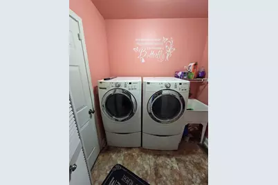 3328 Holden Circle, Matteson, IL 60443 - Photo 7