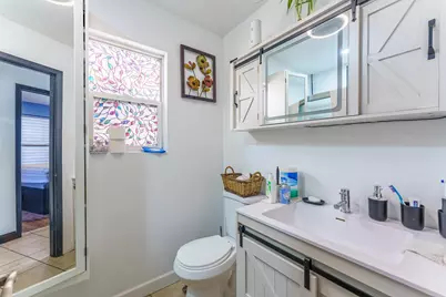 1504 W 71st Street, Chicago, IL 60636 - Photo 9