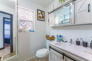 1504 W 71st St, Chicago, IL 60636 - Photo 9