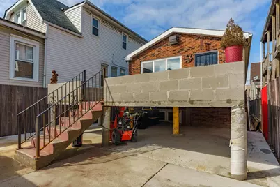 1504 W 71st Street, Chicago, IL 60636 - Photo 3