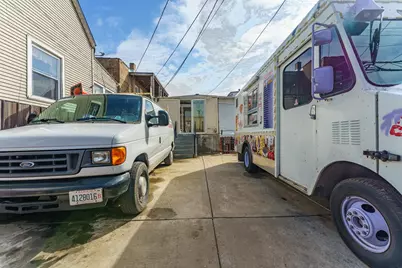 1504 W 71st Street, Chicago, IL 60636 - Photo 17