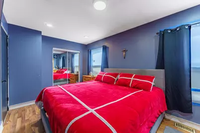 1504 W 71st Street, Chicago, IL 60636 - Photo 15