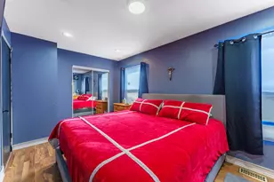 1504 W 71st St, Chicago, IL 60636 - Photo 15