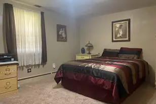 9 Helen St, Streator, IL 61364 - Photo 17