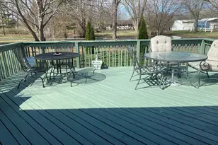 9 Helen St, Streator, IL 61364 - Photo 27