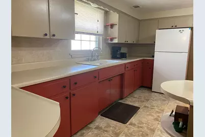 9 Helen Street, Streator, IL 61364 - Photo 11